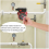 Heating Circulation Pump Rotation Tester and AC Detector Oil Burner 4