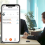 APP Mini Voice Recorder Activated Recording Mini Dictaphone 6