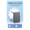 APP Mini Voice Recorder Activated Recording Mini Dictaphone 3