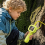 Kids Endoscope with Light Nature Exploration Inspection Camera 6
