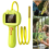 Kids Endoscope with Light Nature Exploration Inspection Camera 2