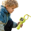 Kids Endoscope with Light Nature Exploration Inspection Camera 3