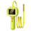 Kids Endoscope with Light Nature Exploration Inspection Camera 1