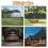 Chicken Coop Cover UV 90% Shade Cloth for Summer 6