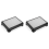 For Adults and Elderly, Non-Slip Mobility Stepping Stools 1
