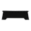 Non-Slip Small Compact Folding Flat Step Stool Heavy Chair 4
