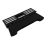 Non-Slip Small Compact Folding Flat Step Stool Heavy Chair 2