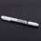 10PC Liquid Chalk Pen Marker For Glass Chalkboard Blackboard white 5