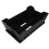 Non-Slip Small Compact Folding Flat Step Stool Heavy Chair 6