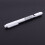 10PC Liquid Chalk Pen Marker For Glass Chalkboard Blackboard white 4