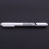 10PC Liquid Chalk Pen Marker For Glass Chalkboard Blackboard white 3