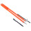 Large Size Carpenter Precision Pencil Compasses Large Diameter 7
