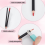 2 Colors Underglaze Pencils Ceramic Glaze Pen Pencil Glaze Tools 3