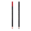 2 Colors Underglaze Pencils Ceramic Glaze Pen Pencil Glaze Tools 2