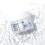 Crème LX Rétinol Liposomale 4