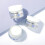 Crème LX Rétinol Liposomale 3