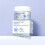 Crème LX Rétinol Liposomale 2