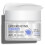Crème LX Rétinol Liposomale 1