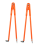 Large Size Carpenter Precision Pencil Compasses Large Diameter 1