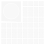 100Pcs NFC Ntag216 Sticker Ntag216 NFC Tags 1