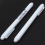 4PC Liquid Chalk Pen Marker For Glass Chalkboard Blackboard white 5