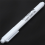 4PC Liquid Chalk Pen Marker For Glass Chalkboard Blackboard white 7