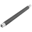 2 Pcs 5.6mm Lead Holder Automatic Mechanical Pencil,6Pcs Lead Refills 4