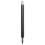 2 Pcs 5.6mm Lead Holder Automatic Mechanical Pencil,6Pcs Lead Refills 6