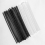 Mini Tag Fasteners, 3000pcs 0.5cm Garment Tag Barb Attachments 4