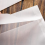 50PCS Blank Envelope Translucent Paper Envelopes Set Letter Envelopes 7