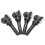 4 st 3666200U2235 36662000U2235 TPMS Bilreservdelar Bilar Däcktryckssensor Sensor 2