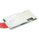 48V 14S 45A Li-Ion Battery PCB With Balance Suitable for Ebike 4