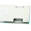48V 14S 45A Li-Ion Battery PCB With Balance Suitable for Ebike 7