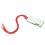 48V 14S 45A Li-Ion Battery PCB With Balance Suitable for Ebike 2
