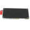 48V 14S 45A Li-Ion Battery PCB With Balance Suitable for Ebike 6