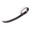 1M Ribbon Magnet Magnetic Flexible Roller Strip 10x1.5mm 7