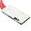 48V 14S 45A Li-Ion Battery PCB With Balance Suitable for Ebike 5