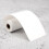 10 Pcs Thermal Paper, for Mobile 58mm 30mm Receipt Paper Roll 6