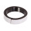 1M Ribbon Magnet Magnetic Flexible Roller Strip 10x1.5mm 1