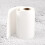 10 Pcs Thermal Paper, for Mobile 58mm 30mm Receipt Paper Roll 5