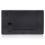 Mini 58mm Panel Embedded Thermal Printer with Interface TTL Use 3