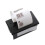Mini 58mm Panel Embedded Thermal Printer with Interface TTL Use 7