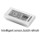 Electronic Price Tag ESL TFT Screen Display for Android APP 4Pcs 7