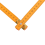 Portable Carpenter Wooden Folding Ruler 100cm/39inch 6