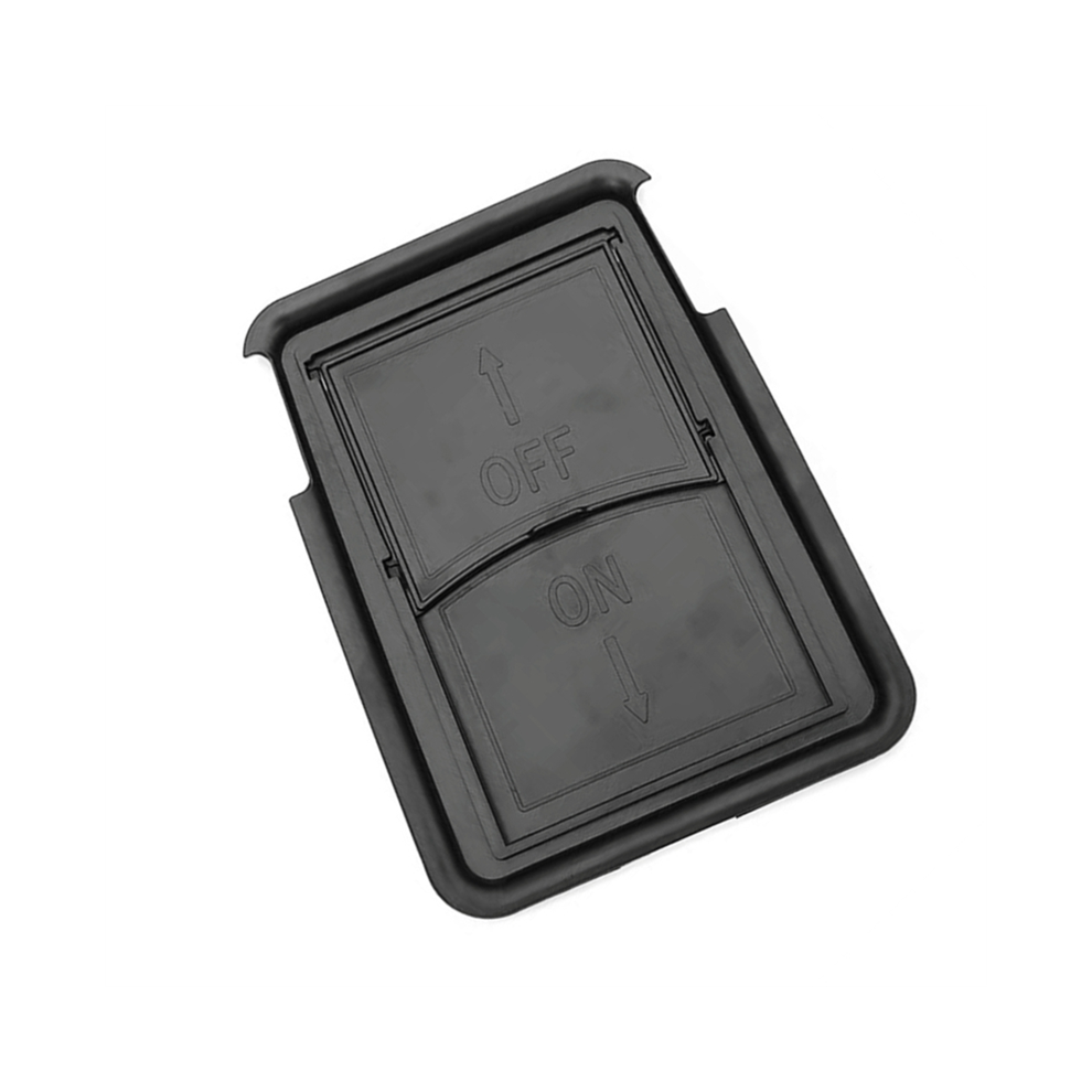 Armrest Hidden Storage Box Center Compartment For -V 2023 4713043660969