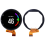 LCD Touch Screen for Forerunner 235 Smart Watch 2