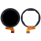 LCD Touch Screen for Forerunner 235 Smart Watch 3