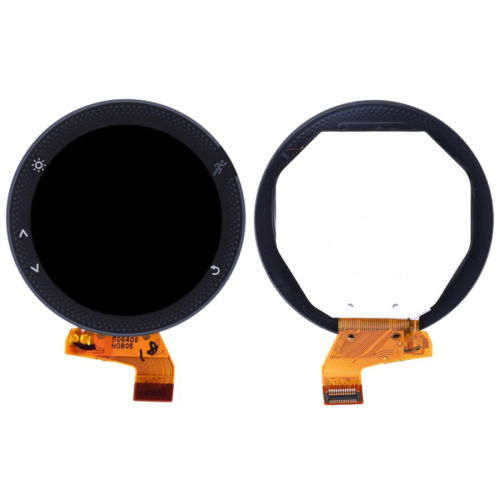 LCD Touch Screen for Forerunner 235 Smart Watch 2