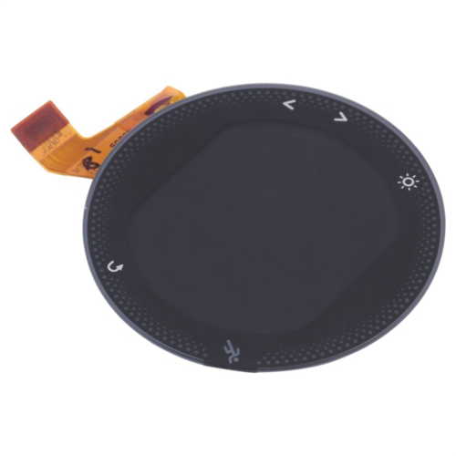 LCD Touch Screen for Forerunner 235 Smart Watch
