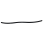 Front Hood Weatherstrip Sealing Rubber Strip 4
